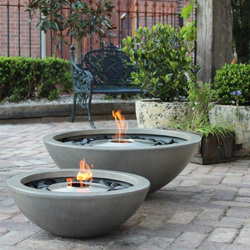 ecosmart-fire-ecosmart-fire-