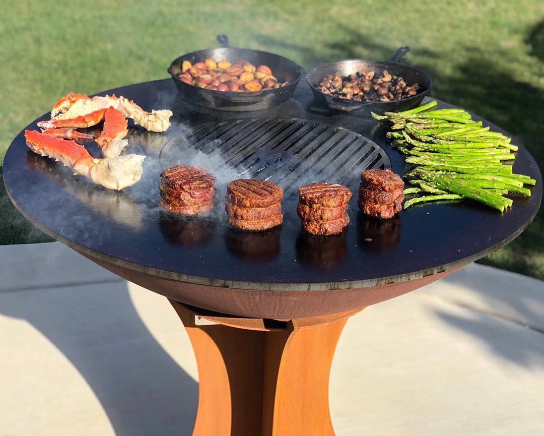 grills-fire-pit-stock.jpg?v=