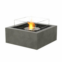 Thumbnail for EcoSmart Fire - Base 30