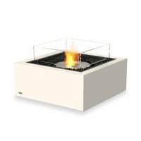 Thumbnail for EcoSmart Fire - Base 30