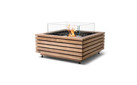 Thumbnail for EcoSmart Fire - Base 30