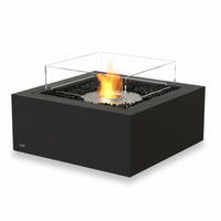 Thumbnail for EcoSmart Fire - Base 30