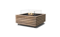 Thumbnail for EcoSmart Fire - Base 30