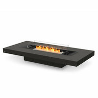 Thumbnail for EcoSmart Fire - Gin 90