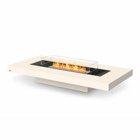 Thumbnail for EcoSmart Fire - Gin 90