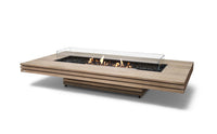 Thumbnail for EcoSmart Fire - Gin 90