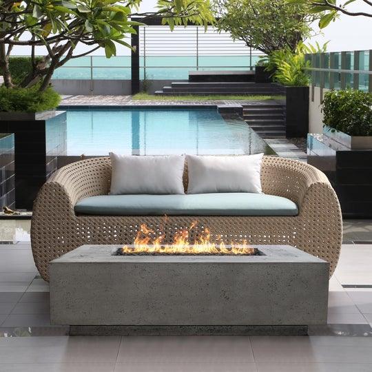 rectangle-fire-pits-fire-pit-stock.jpg?v=1719865646&width=600