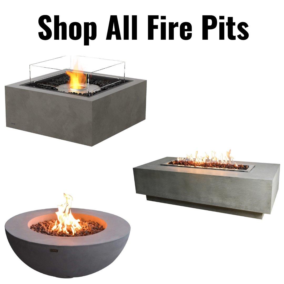 shop-all-fire-pits-fire-pit-stock_21ac5e1d-127a-4d40-b7ee-df21b79d5918 ...