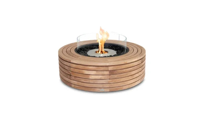 Ark-40-v5-TN-Ethanol-SS- Ark-40-v5-TN-Ethanol-SS-
