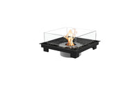 Thumbnail for EcoSmart Fire - Square 22 Fire Pit Kit ESF.B.FPK.S.22