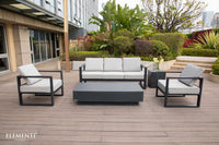 Thumbnail for Elementi Home - Tevere 60