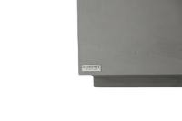 Thumbnail for Elementi Home - Colorado 34