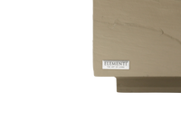 Thumbnail for Elementi Home - Colorado 60