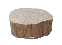 Thumbnail for Elementi Home - Daintree 42