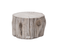 Thumbnail for Elementi Home - Daintree 27