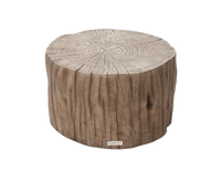 Thumbnail for Elementi Home - Daintree 27