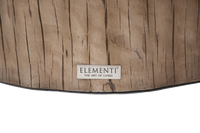 Thumbnail for Elementi Home - Daintree 27