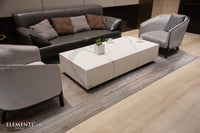 Thumbnail for Elementi Home - Bianco 62