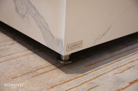 Thumbnail for Elementi Home - Bianco 62