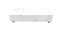 Thumbnail for Elementi Home - Bianco 62