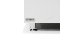 Thumbnail for Elementi Home - Bianco 62
