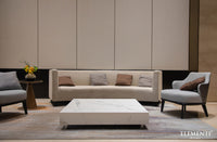 Thumbnail for Elementi Home - Bianco 46