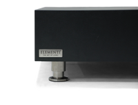 Thumbnail for Elementi Home - Sofia 46