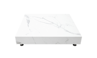 Thumbnail for Elementi Home - Bianco 46