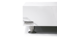Thumbnail for Elementi Home - Bianco 46
