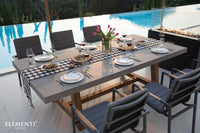 Thumbnail for Elementi Home - Seine 94.5