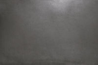 Thumbnail for PyroMania Fire - Tao Square Concrete Fire Pit Table
