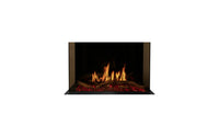 Thumbnail for EcoSmart Fire - Motion 30 Electric Fireplace