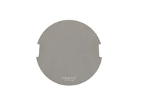 Thumbnail for Elementi - Stainless Steel Lid for Pacaya Round Fire Pit Table OFG311