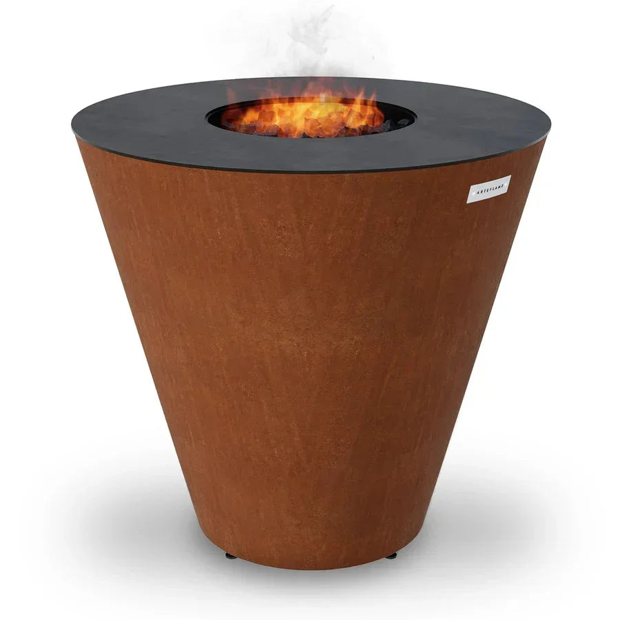 Arteflame One Series Fire Pit