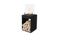 Thumbnail for EcoSmart Fire - Pop 3T Designer Fireplace - Fire Pit Stock