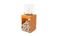 Thumbnail for EcoSmart Fire - Pop 3T Designer Fireplace - Fire Pit Stock