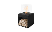 Thumbnail for EcoSmart Fire - Pop 8L Designer Fireplace ESF.D.POP.8.L