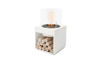 Thumbnail for EcoSmart Fire - Pop 8L Designer Fireplace ESF.D.POP.8.L