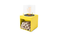 Thumbnail for EcoSmart Fire - Pop 8L Designer Fireplace ESF.D.POP.8.L