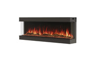 Thumbnail for EcoSmart Fire - Switch 68 Electric Fireplace