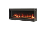 Thumbnail for EcoSmart Fire - Switch 68 Electric Fireplace