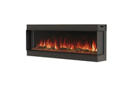 Thumbnail for EcoSmart Fire - Switch 68 Electric Fireplace