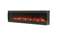 Thumbnail for EcoSmart Fire - Switch 96 Electric Fireplace
