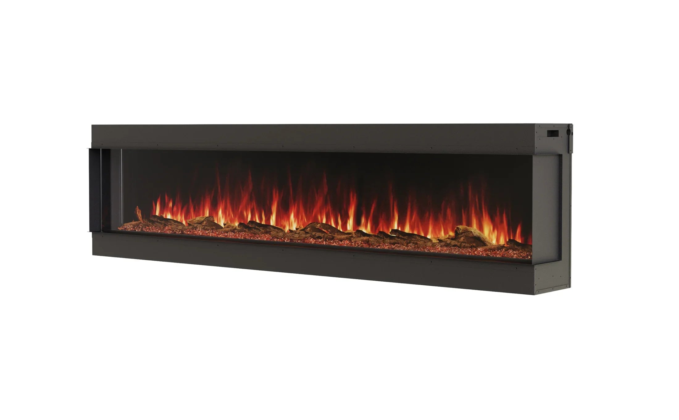 Switch-96SS-Electric-Fireplace
