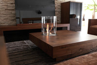 Thumbnail for EcoSmart Fire - AB3 Ethanol Burner