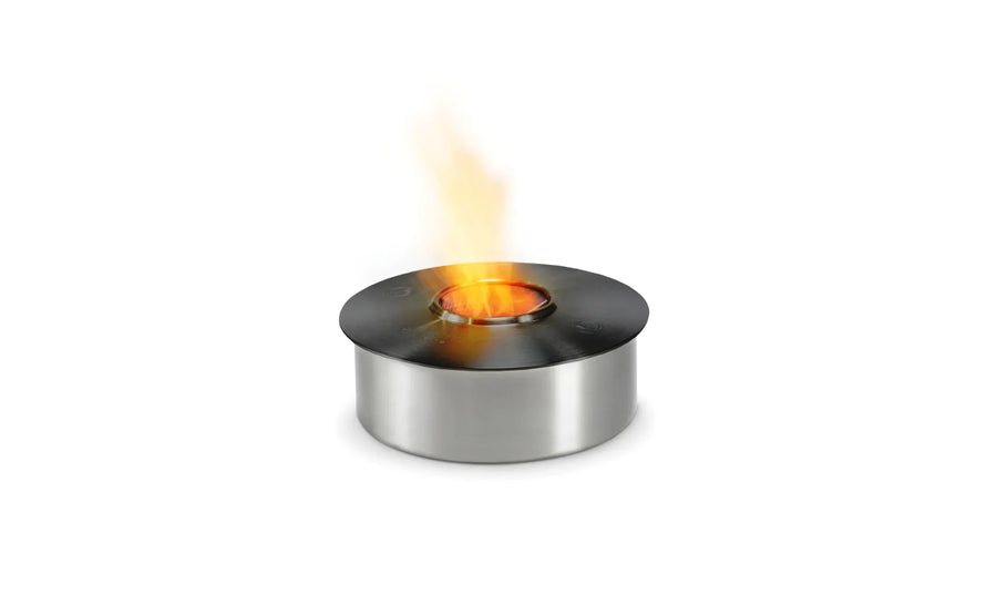 EcoSmart Fire - AB3 Ethanol Burner