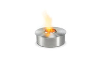 Thumbnail for EcoSmart Fire - AB3 Ethanol Burner