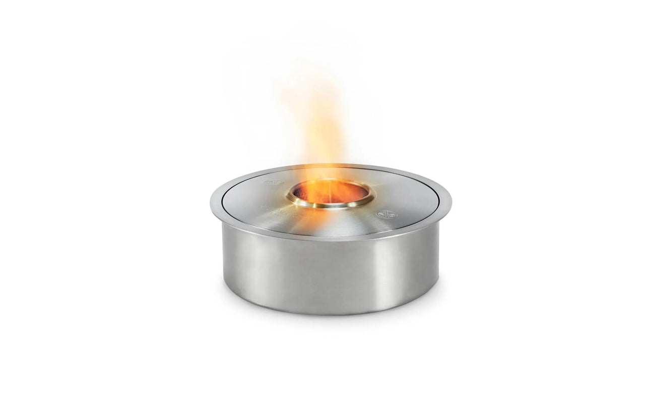 EcoSmart Fire - AB3 Top Tray Fireplace Tray