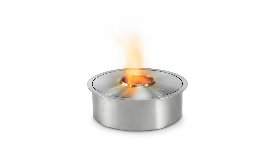 EcoSmart Fire - AB3 Top Tray Fireplace Tray