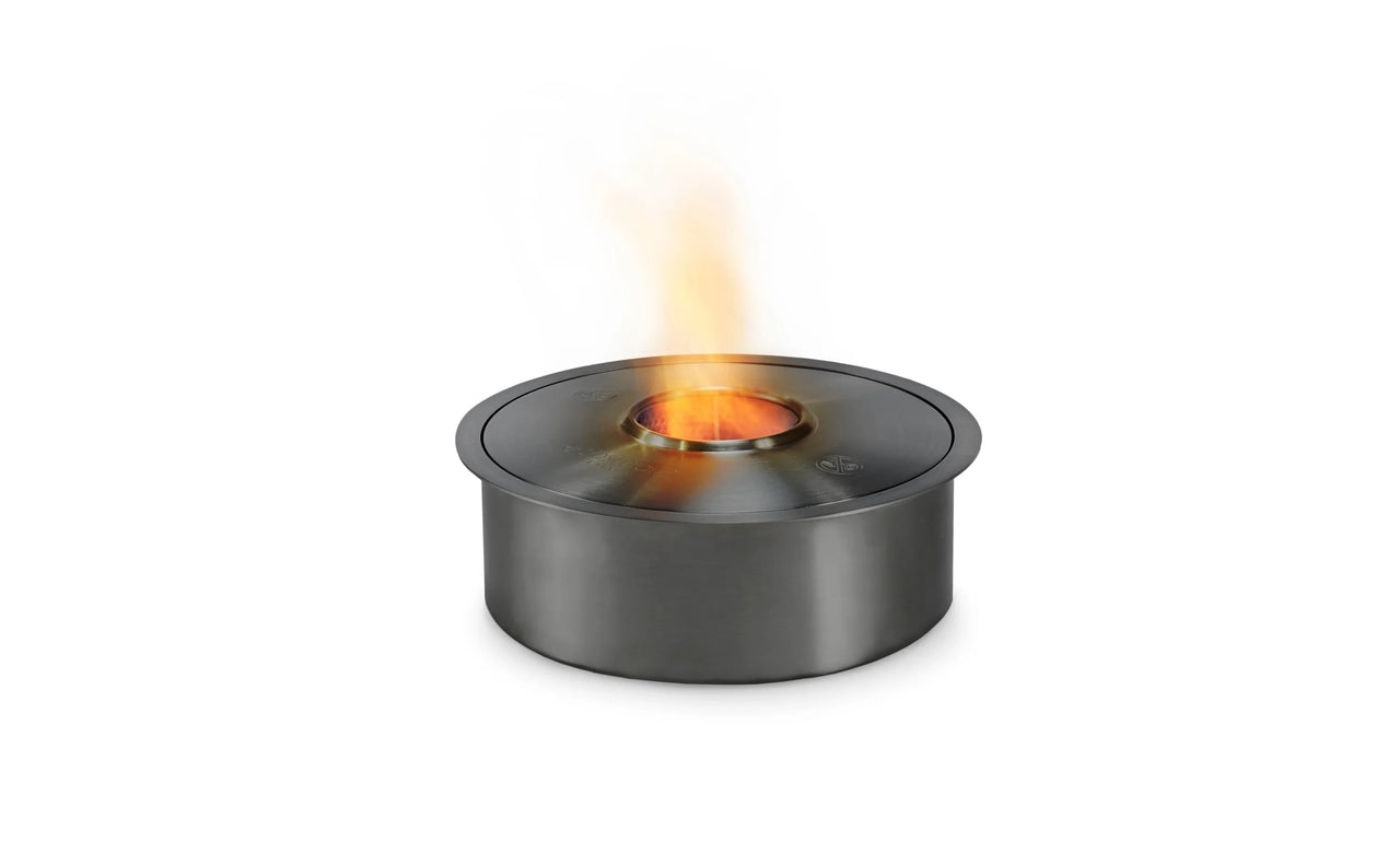 EcoSmart Fire - AB3 Top Tray Fireplace Tray